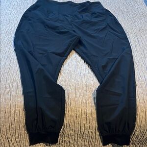 DSG Women’s Black Jogger Pants